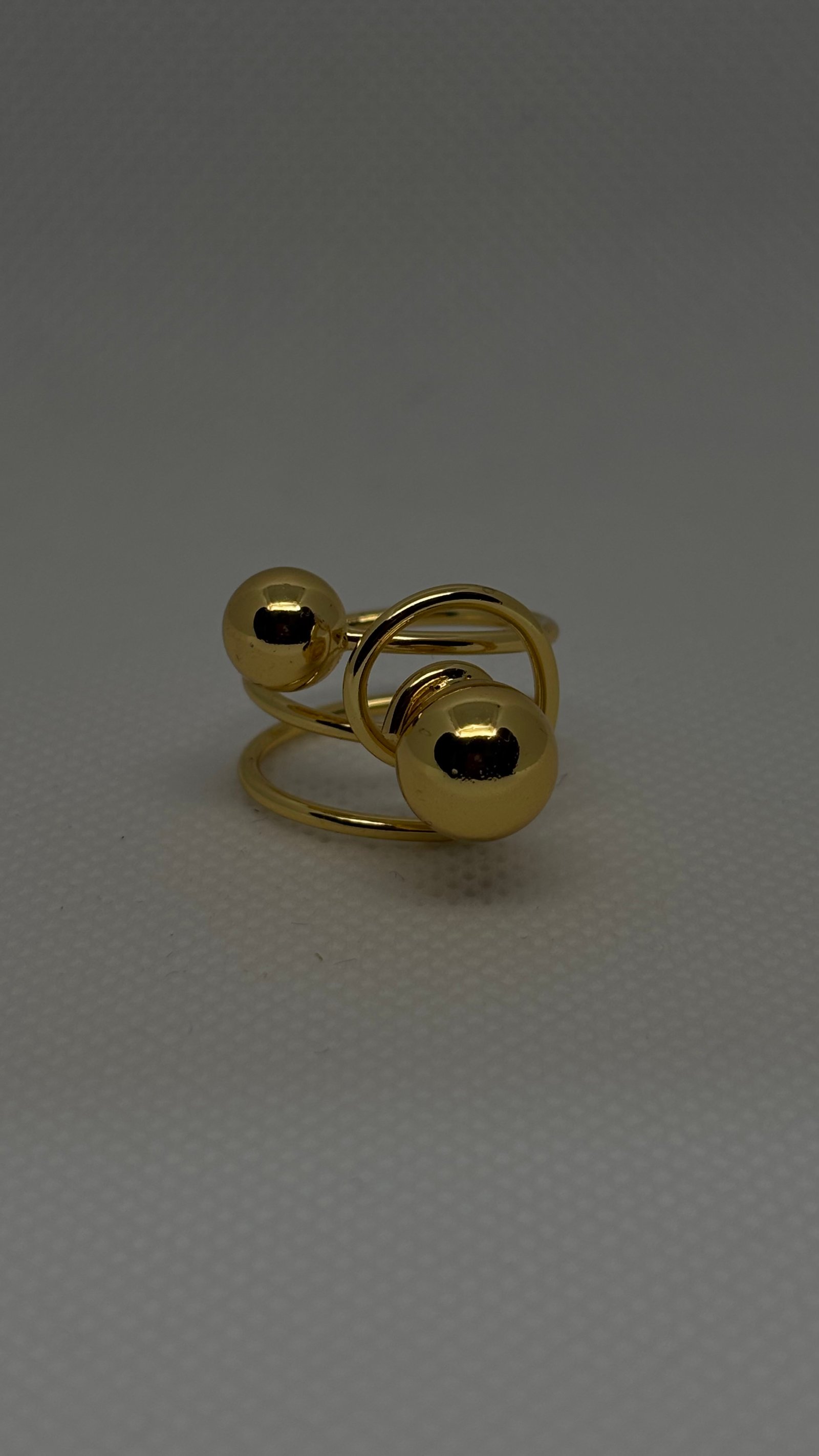 Anel ring