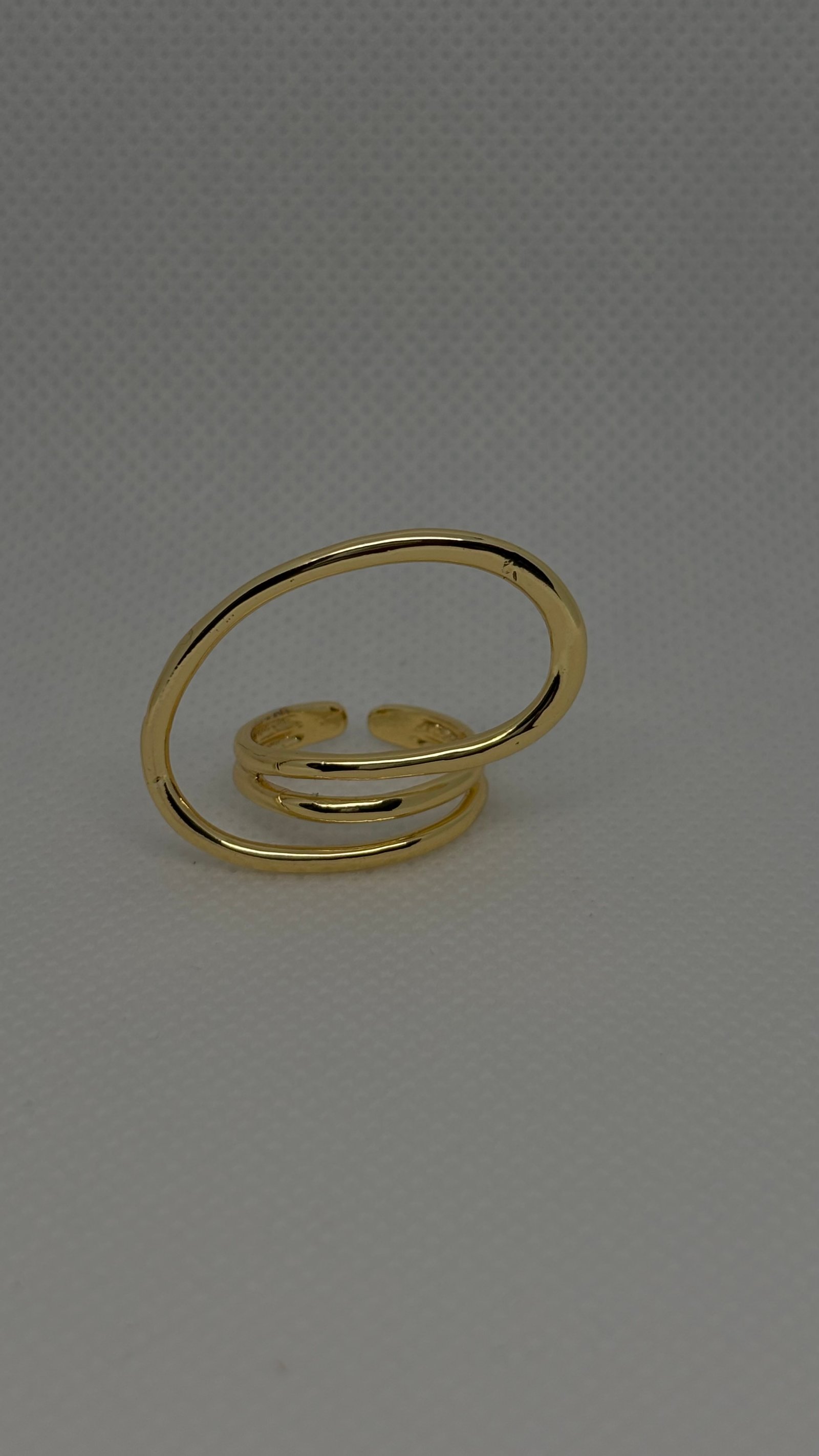 Tami ring