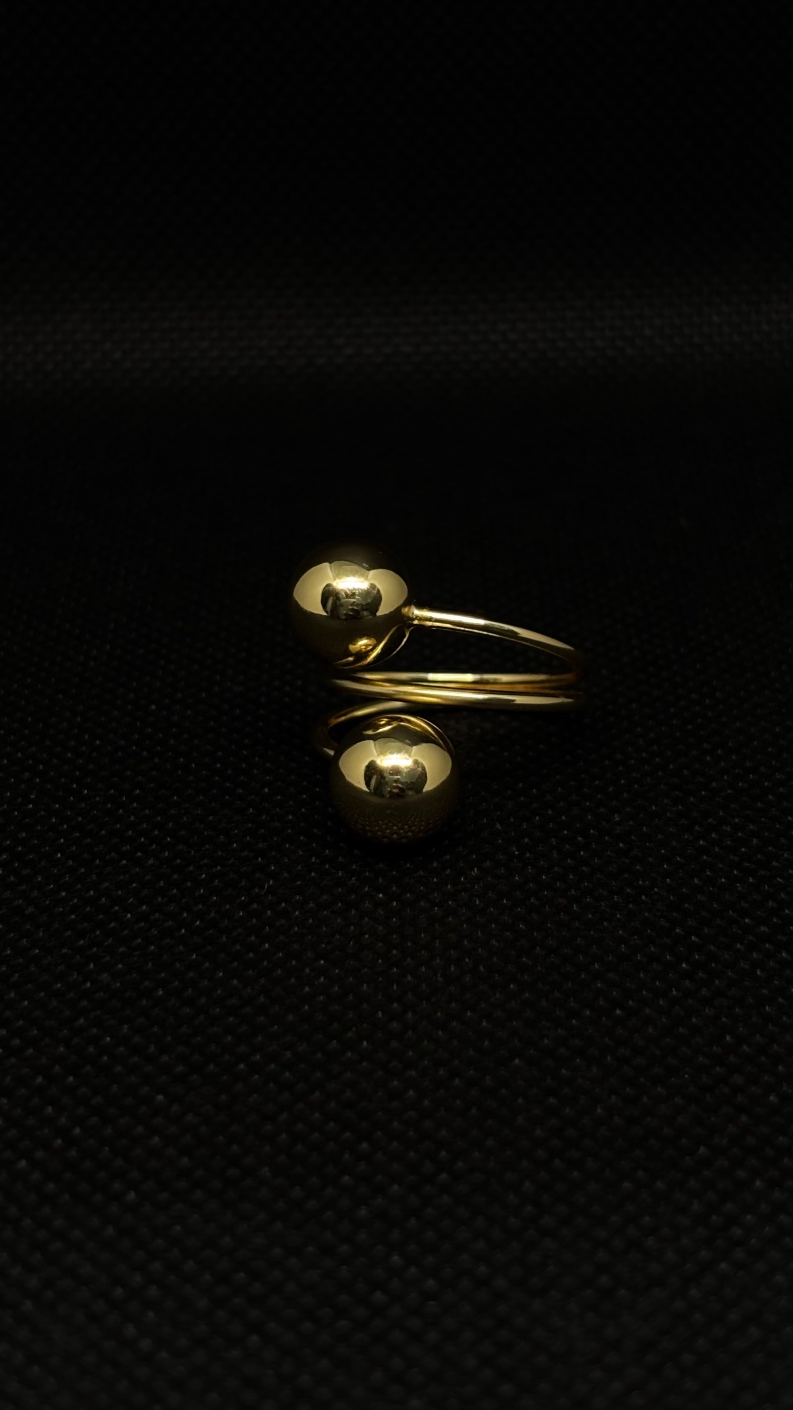 Nella ring